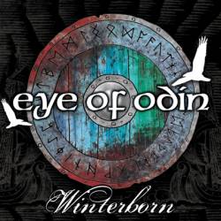 Eye Of Odin (CAN) : Winterborn